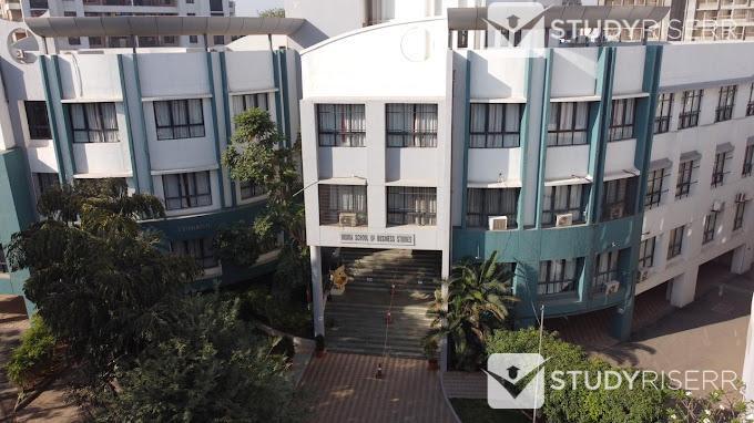 Indira School of Business Studies - [ISBS], Pune Images